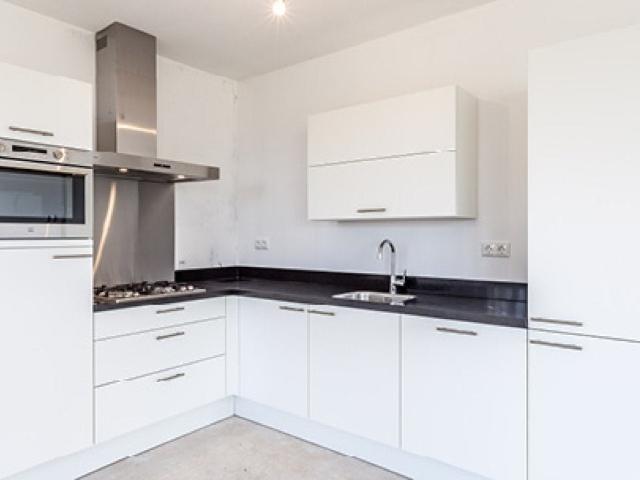 Appartement te huur in Olland, Gelderland