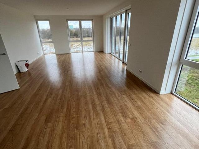 Appartement te huur in Olland, Gelderland