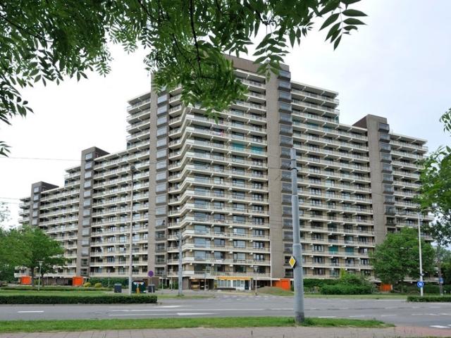 Appartement te huur in Arnhem, Gelderland
