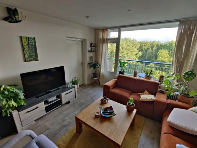Appartement te huur in Arnhem, Gelderland