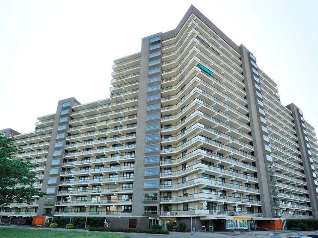 Appartement te huur in Arnhem, Gelderland