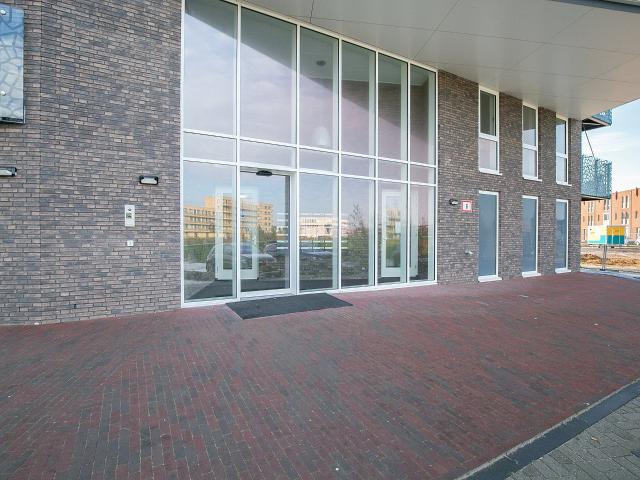 Appartement te huur in Arnhem, Gelderland