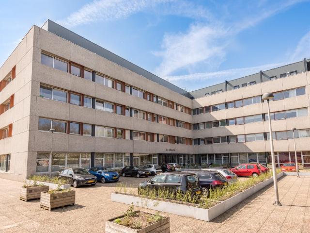 Appartement te huur in Arnhem, Gelderland