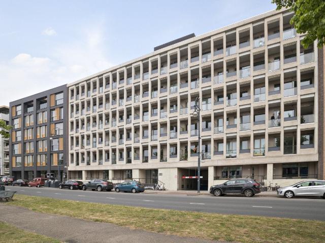 Appartement te huur in Olland, Gelderland