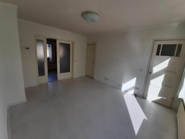 Appartement te huur in Arnhem, Gelderland