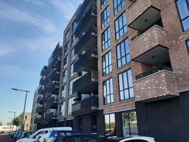 Appartement te huur in Olland, Gelderland