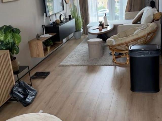 Appartement te huur in Arnhem