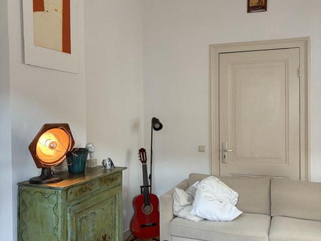 Appartement te huur in Centrum, Arnhem