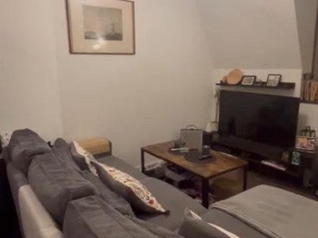 Appartement te huur in Olland, Gelderland