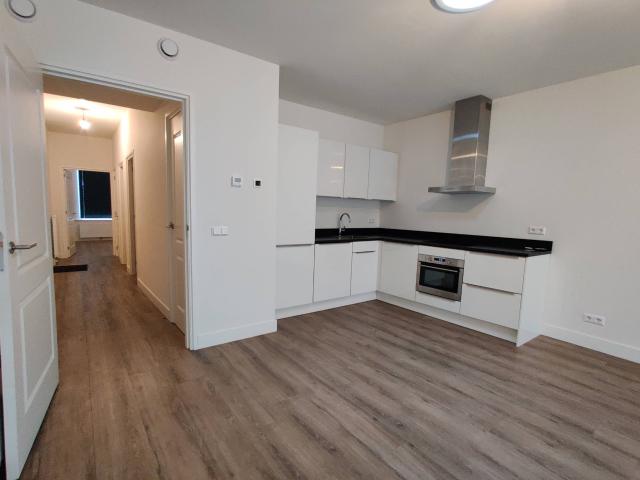 Appartement te huur in Centrum, Arnhem