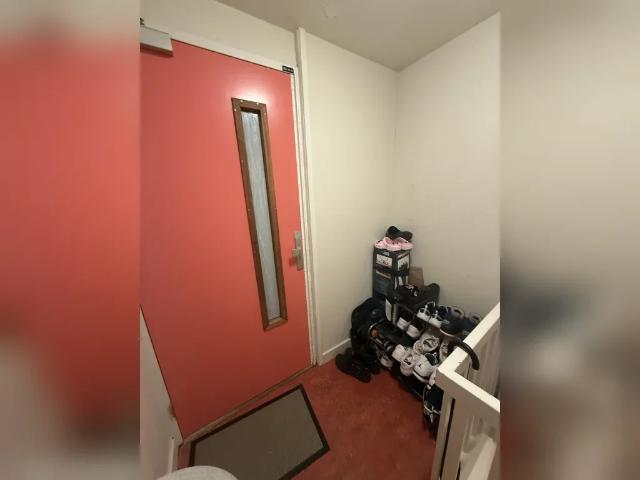 Appartement te huur in Centrum, Arnhem
