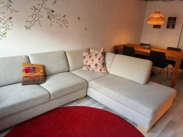 Appartement te huur in Arnhem, Gelderland