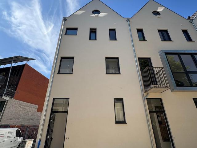 Appartement te huur in Arnhem, Gelderland