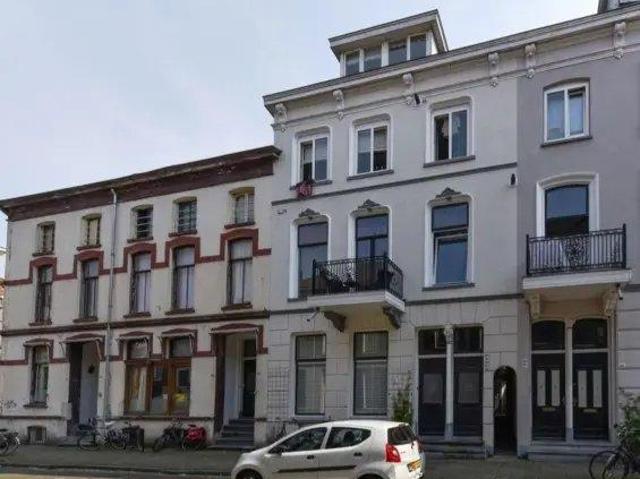 Appartement te huur in Olland, Gelderland