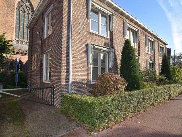Appartement te huur in Arnhem, Gelderland