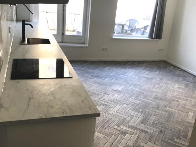 Appartement te huur in Olland, Gelderland