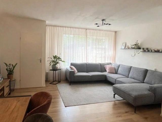 Appartement te huur in Arnhem