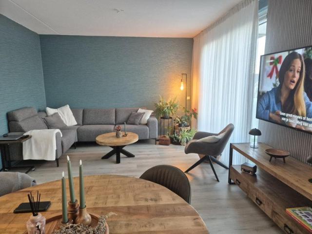 Appartement te huur in Arnhem, Gelderland