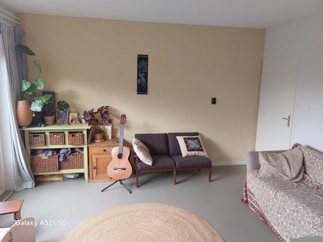 Appartement te huur in Arnhem, Gelderland