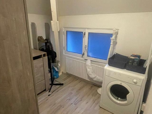 Appartement te huur in Arnhem, Gelderland
