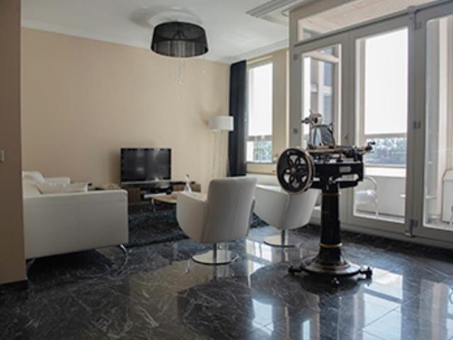 Appartement te huur in Olland, Gelderland