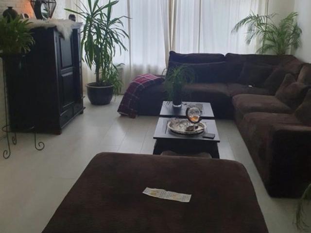 Appartement te huur in Hellebroek, Nuth