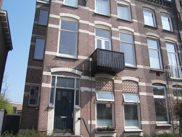 Appartement te huur in Olland, Gelderland