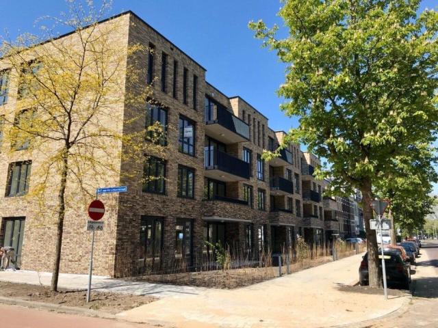 Appartement te huur in Arnhem, Gelderland