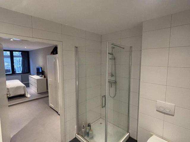 Appartement te huur in Centrum, Arnhem