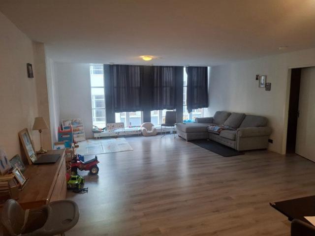 Appartement te huur in Centrum, Arnhem