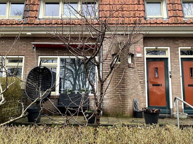 Appartement te huur in Arnhem, Gelderland