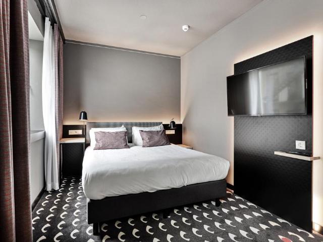 Appartement te huur in Centrum, Arnhem