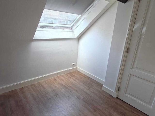 Appartement te huur in Olland, Gelderland