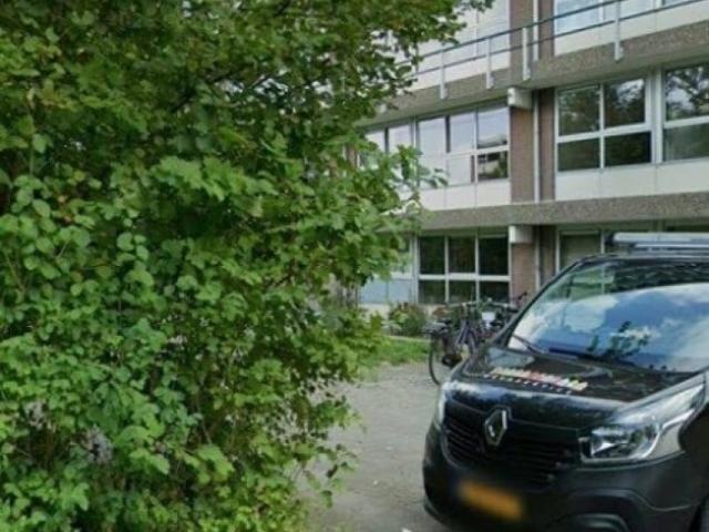 Appartement te huur in Assen