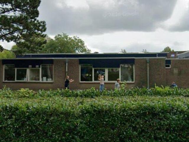 Appartement te huur in Assen