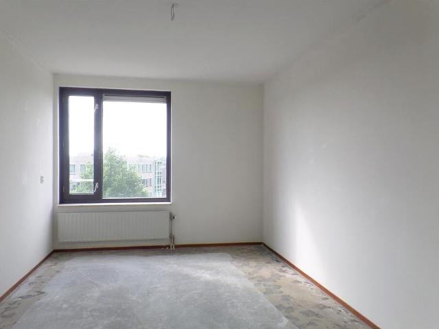 Appartement te huur in Assen