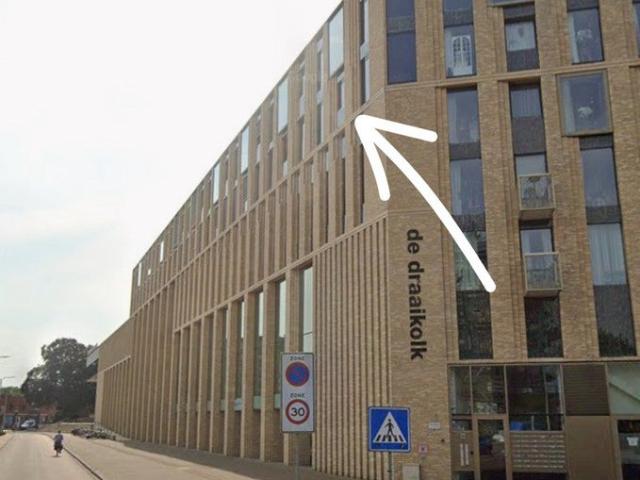 Appartement te huur in Assen, Drenthe