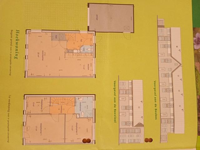 Appartement te huur in Assen