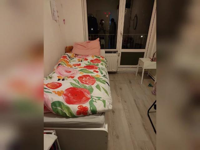 Appartement te huur in Assen