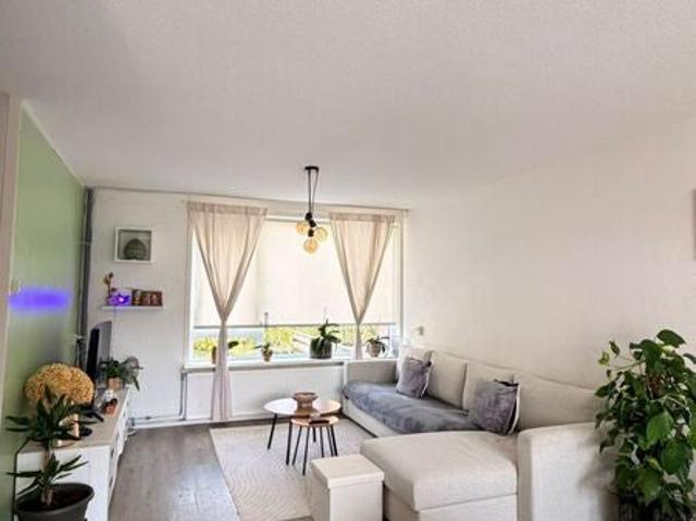 Appartement te huur in Assen