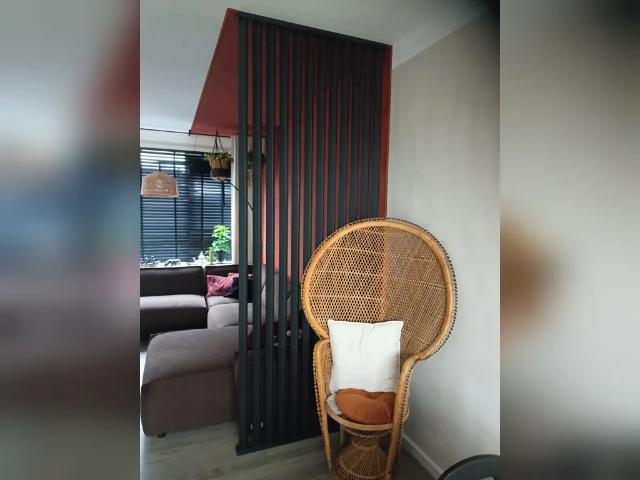 Appartement te huur in Assen, Drenthe