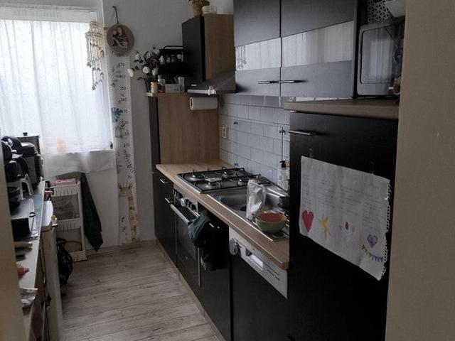 Appartement te huur in Assen, Drenthe