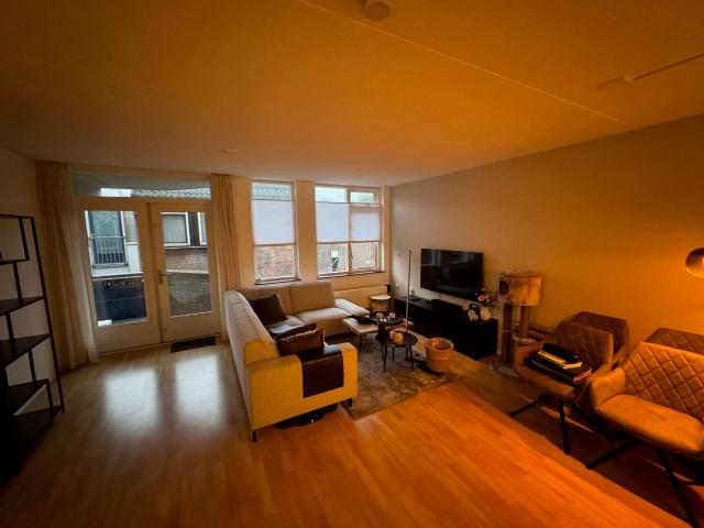 Appartement te huur in Olland, Drenthe