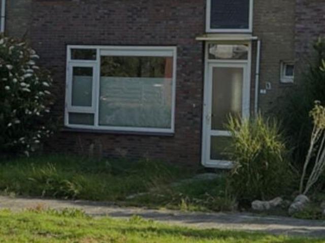 Appartement te huur in Assen