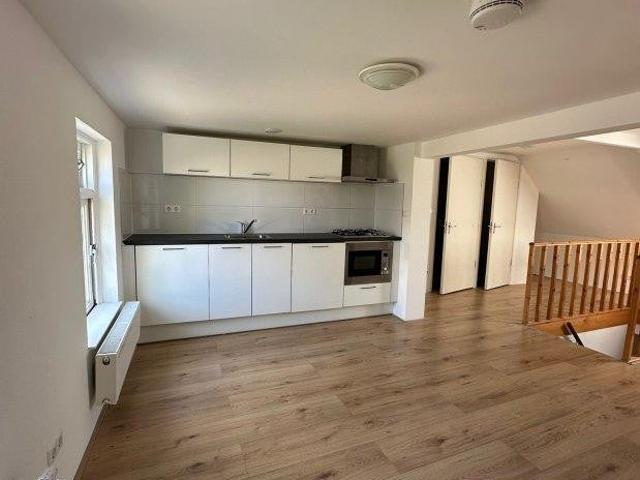 Appartement te huur in Olland, Drenthe