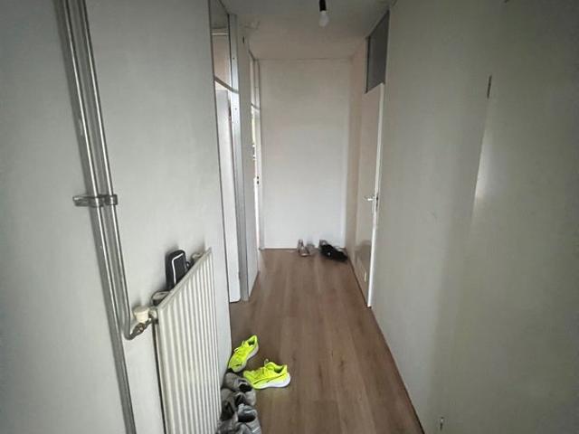 Appartement te huur in Assen