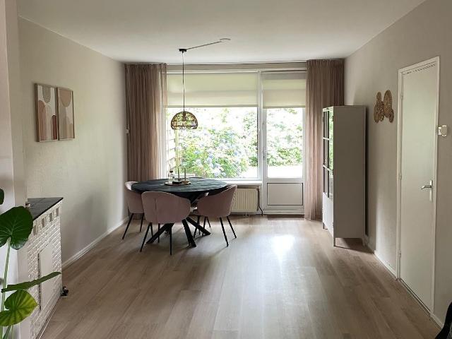 Appartement te huur in Assen, Drenthe