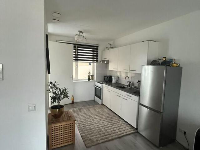 Appartement te huur in Assen