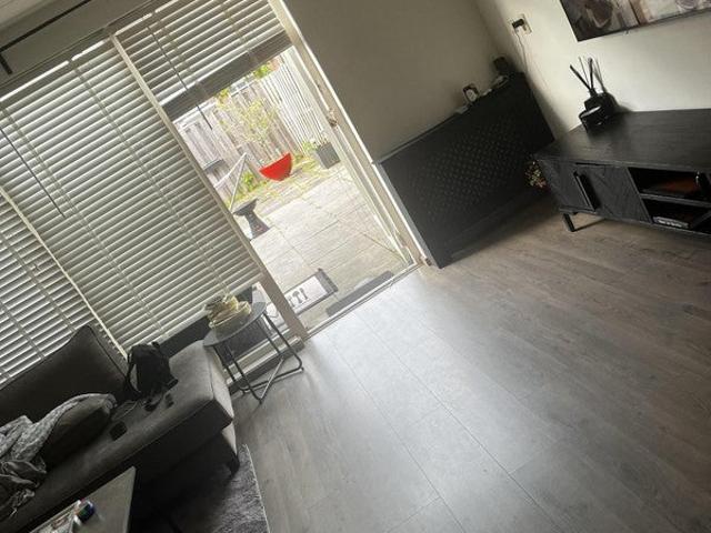 Appartement te huur in Olland, Noord Holland