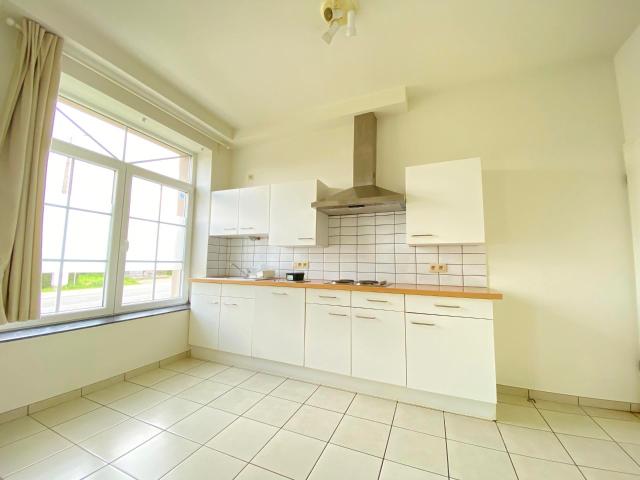 Appartement location à Assenois, Vaux-sur-Sûre